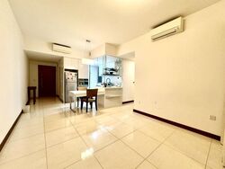 Seastrand (D18), Condominium #515872751